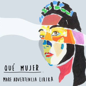 Qué Mujer