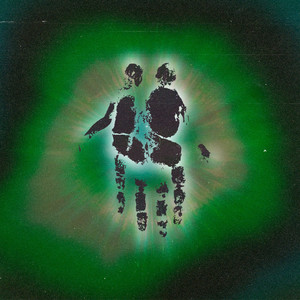 First Days at the Moon