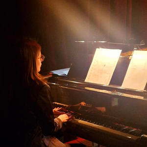 i'm too much..shut up