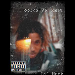 Rockstar **** (Explicit)