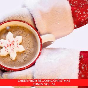 I Love Mystery (Solo Piano in A Sharp Major)