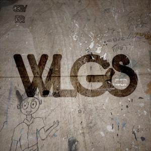 WLGS (Explicit)