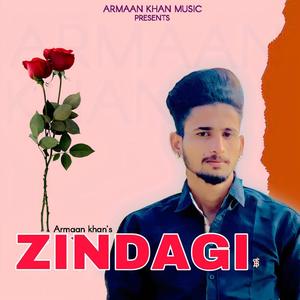 Zindagi