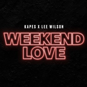 Weekend love