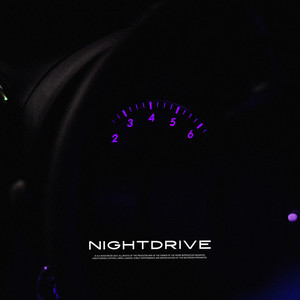 NIGHTDRIVE