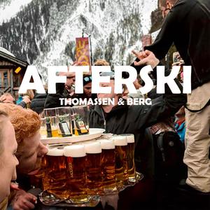 Afterski