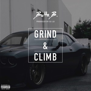 Grind & Climb