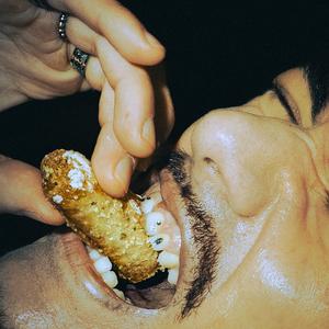 L'AMOR DE BENYAMIN (Explicit)