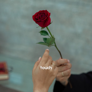 Touch