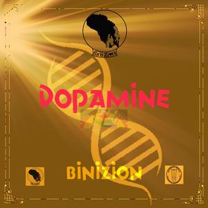 Dopamine