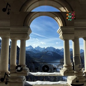 Zenvrik Kolmir (Original Mix)