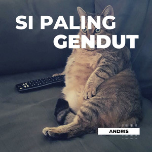 Si Paling Gendut