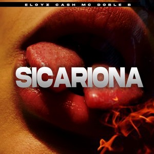 Sicariona (Explicit)