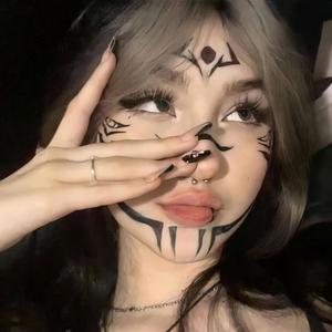 MAYBACH! (feat. babyslike) (Explicit)