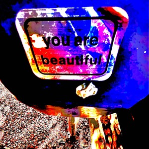 heart.curse.666 (feat. JADEACYHILL)