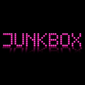 Party People (Original Mix)