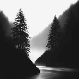 你的态度已是答案