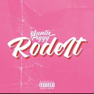 RODE IT (Radio Edit)