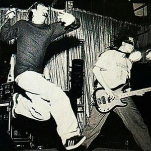 Rockstar Life 3 (feat. Malley$hotcupid) (Explicit)