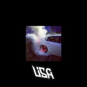 Usa (Explicit)