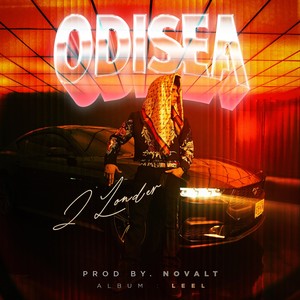 Odisea (Explicit)