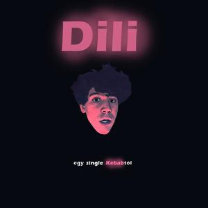 Dili (Explicit)