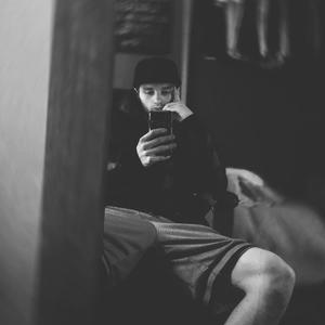 Still Talkin (Explicit)