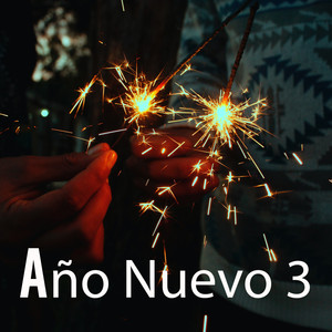 New Year 3 (Explicit)