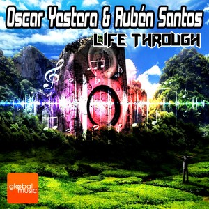 Life Through (Original Mix)