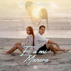 Es a mi Manera