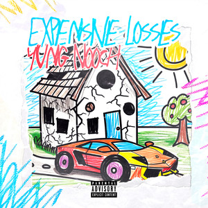 Expensive Losses (Explicit)