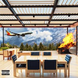 OFF OF IT (Explicit)