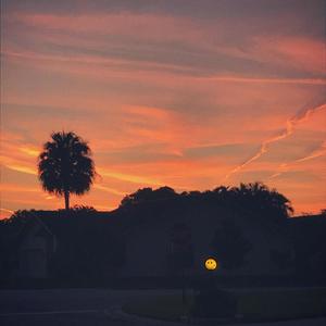 Think Of Me (feat. Ryan Benis) (Explicit)