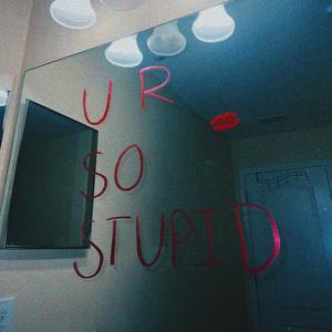 UR SO STUPID (Explicit)