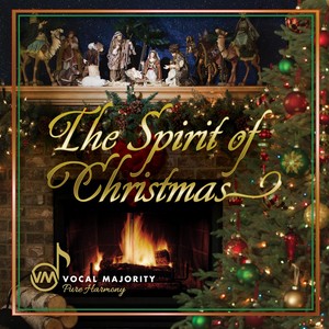 The Spirit of Christmas