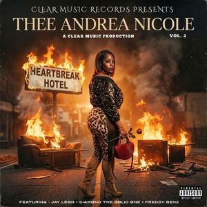 Xan (Xrta Ass Nigga) (Explicit)