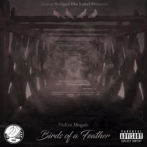 Calling Home (feat. Southside Popi, Tajahmad & Johnny Danger) (Explicit)