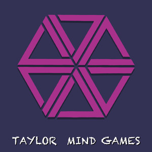 Mind Games (Original Mix)