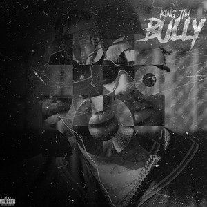 Bully (Explicit)