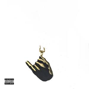 Polyphia-40oz (房可昊FLASH1NG remix)