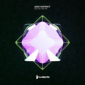 Psycho Bar (Extended Mix)