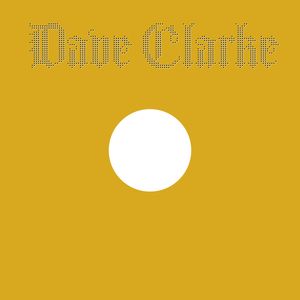 Way of Life (Sneaks Dub Mix)