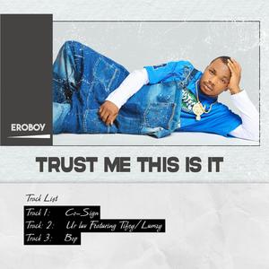 ur luv (feat. tife diceeyy & lumzy smiles)