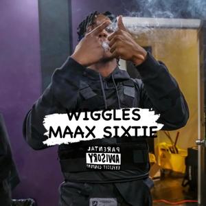 WIGGLES (Explicit)