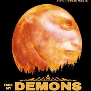 Face My Demons (Explicit)