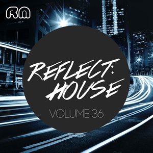 Reflect:House, Vol. 36