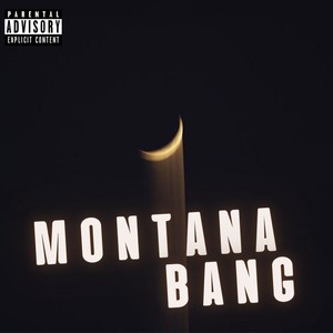 BANG (Explicit)