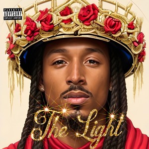 The Light (Explicit)