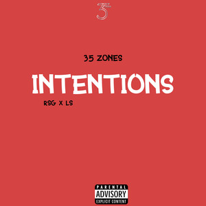 Intentions