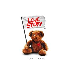 Love Story